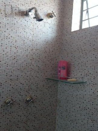 Imagem Casa com 4 Quartos à Venda, 300 m² em Jardim Santa Rosália - Sorocaba Imagem Casa com 4 Quartos à Venda, 300 m² em Jardim Santa Rosália - Sorocaba