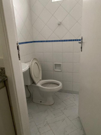 Imagem Imóvel com 1 Quarto para Alugar, 280 m² em São Miguel Paulista - São Paulo Imagem Imóvel com 1 Quarto para Alugar, 280 m² em São Miguel Paulista - São Paulo