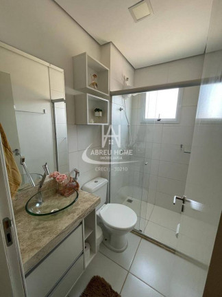 Imagem Apartamento com 2 Quartos à Venda, em Vila Falavina - São José Do Rio Preto Imagem Apartamento com 2 Quartos à Venda, em Vila Falavina - São José Do Rio Preto