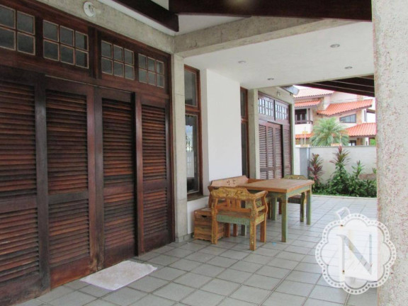 Imagem Sobrado com 4 Quartos à Venda, 352 m² em Cibratel Ii - Itanhaém Imagem Sobrado com 4 Quartos à Venda, 352 m² em Cibratel Ii - Itanhaém