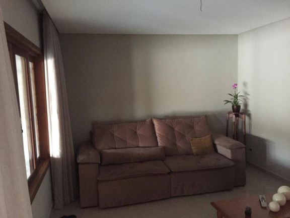 Imagem Casa com 2 Quartos à Venda,  em Jardim Continental - Taubaté
