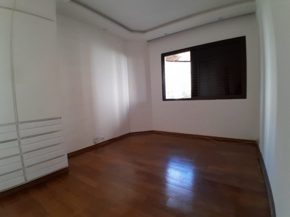 Imagem Imóvel com 3 Quartos à Venda, 170 m² em Paraíso - São Paulo Imagem Imóvel com 3 Quartos à Venda, 170 m² em Paraíso - São Paulo