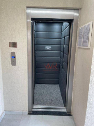 Imagem Apartamento com 2 Quartos à Venda, 50 m² em Vila Esperança - São Paulo Imagem Apartamento com 2 Quartos à Venda, 50 m² em Vila Esperança - São Paulo