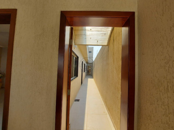 Imagem Casa com 6 Quartos à Venda, 420 m² em Taguatinga Norte (taguatinga) - Brasília
