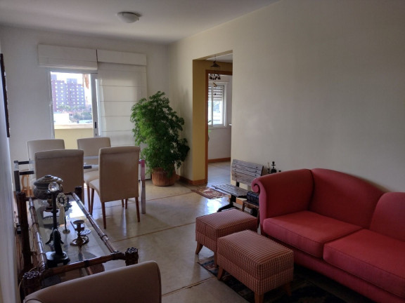 Imagem Apartamento com 2 Quartos à Venda, 84 m² em Nova América - Piracicaba Imagem Apartamento com 2 Quartos à Venda, 84 m² em Nova América - Piracicaba