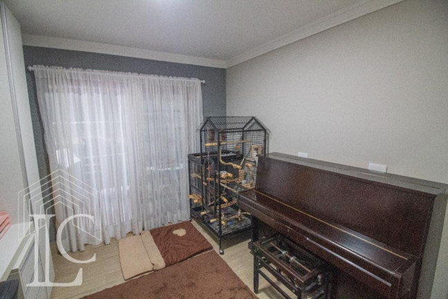 Imagem Casa com 4 Quartos à Venda, 104 m² em Santo Amaro - São Paulo Imagem Casa com 4 Quartos à Venda, 104 m² em Santo Amaro - São Paulo