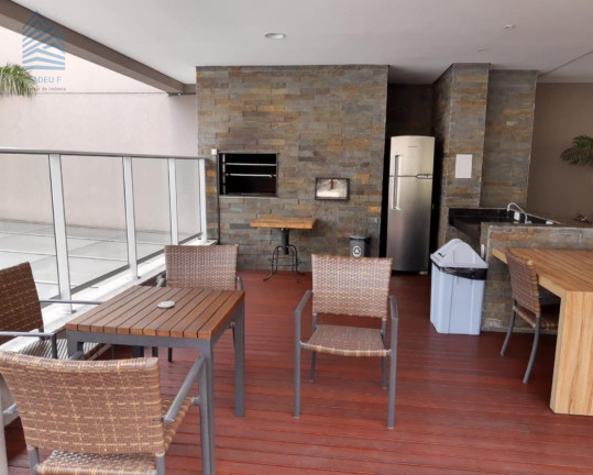 Imagem Imóvel com 2 Quartos à Venda, 121 m² em Pinheiros - São Paulo
