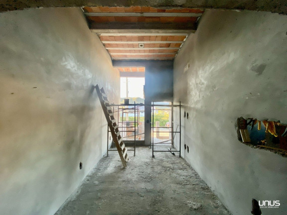 Imagem Casa com 3 Quartos à Venda, 200 m² em Forquilhas - São José Imagem Casa com 3 Quartos à Venda, 200 m² em Forquilhas - São José