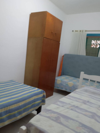 Imagem Casa com 2 Quartos à Venda, 125 m² em Tupi - Itanhaém