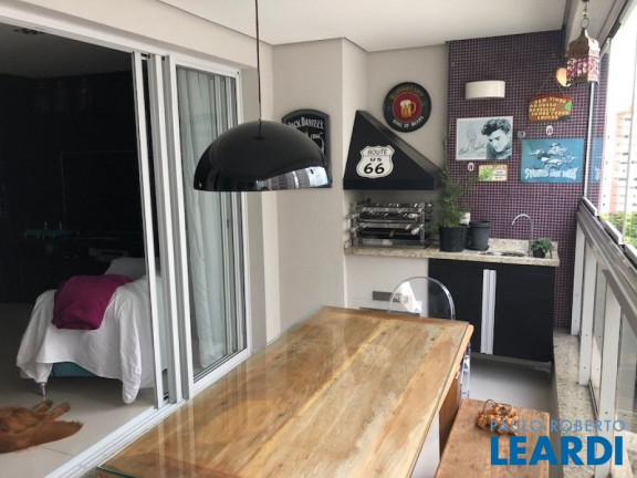 Imagem Apartamento com 3 Quartos à Venda, 156 m² em Santa Paula - São Caetano Do Sul Imagem Apartamento com 3 Quartos à Venda, 156 m² em Santa Paula - São Caetano Do Sul