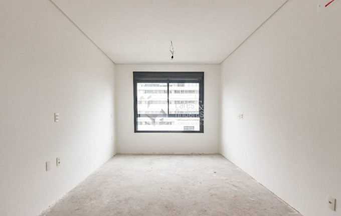Imagem Apartamento com 4 Quartos à Venda, 230 m² em Pinheiros - São Paulo Imagem Apartamento com 4 Quartos à Venda, 230 m² em Pinheiros - São Paulo