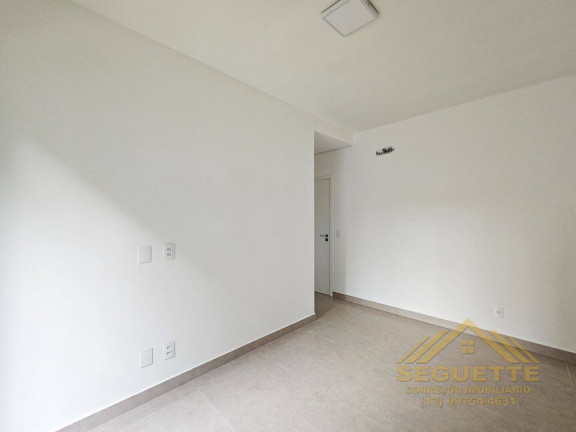 Imagem Casa com 2 Quartos à Venda, 129 m² em Riviera De São Lourenço - Bertioga Imagem Casa com 2 Quartos à Venda, 129 m² em Riviera De São Lourenço - Bertioga