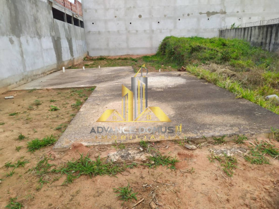 Imagem Terreno à Venda, 175 m² em Jardim Residencial Villagio Ipanema Ii - Sorocaba Imagem Terreno à Venda, 175 m² em Jardim Residencial Villagio Ipanema Ii - Sorocaba