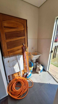 Imagem Casa com 3 Quartos à Venda, 170 m² em Jardim Estância Brasil - Atibaia Imagem Casa com 3 Quartos à Venda, 170 m² em Jardim Estância Brasil - Atibaia
