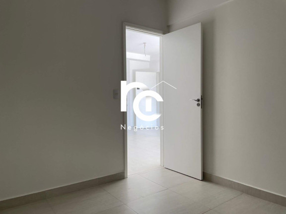 Imagem Imóvel com 1 Quarto à Venda, 49 m² em Bethaville Ii - Barueri