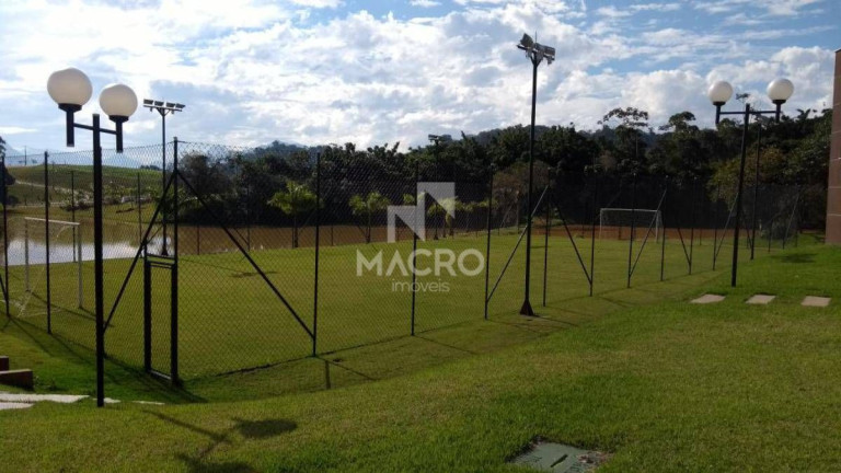Imagem Terreno à Venda, em Amizade - Jaraguá Do Sul Imagem Terreno à Venda, em Amizade - Jaraguá Do Sul