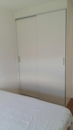Imagem Imóvel com 1 Quarto à Venda, 51 m² em Vila Andrade - São Paulo Imagem Imóvel com 1 Quarto à Venda, 51 m² em Vila Andrade - São Paulo