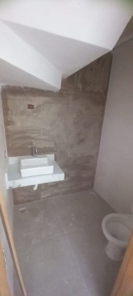 Imagem Casa com 3 Quartos à Venda, 45 m² em Massaguaçu - Caraguatatuba Imagem Casa com 3 Quartos à Venda, 45 m² em Massaguaçu - Caraguatatuba
