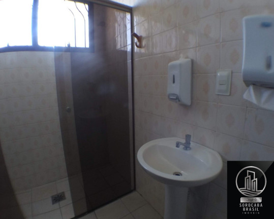 Imagem Casa à Venda, 300 m² em Jardim Santa Rosália - Sorocaba Imagem Casa à Venda, 300 m² em Jardim Santa Rosália - Sorocaba