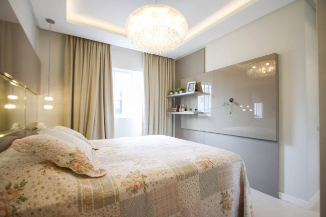 Imagem Apartamento com 4 Quartos à Venda, 149 m² em Meia Praia - Itapema Imagem Apartamento com 4 Quartos à Venda, 149 m² em Meia Praia - Itapema