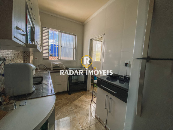 Imagem Apartamento com 3 Quartos à Venda, 90 m² em Centro - Cabo Frio