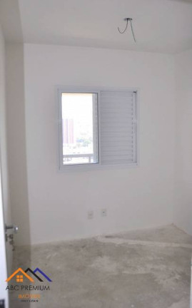 Imagem Apartamento com 3 Quartos à Venda, 84 m² em Vila América - Santo André Imagem Apartamento com 3 Quartos à Venda, 84 m² em Vila América - Santo André