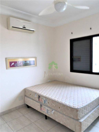 Imagem Cobertura com 4 Quartos à Venda ou Locação, 160 m² em Jardim Guedala - São Paulo