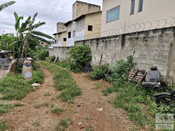 Imagem Imóvel à Venda, 2.970 m² em Cidade Vera Cruz - Aparecida De Goiânia Imagem Imóvel à Venda, 2.970 m² em Cidade Vera Cruz - Aparecida De Goiânia