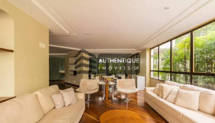 Imagem Apartamento com 3 Quartos à Venda, 200 m² em Granja Julieta - São Paulo Imagem Apartamento com 3 Quartos à Venda, 200 m² em Granja Julieta - São Paulo