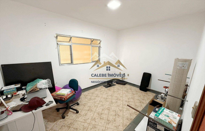 Imagem Sobrado com 5 Quartos à Venda, 295 m² em Vila Santa Luzia - Tatuí Imagem Sobrado com 5 Quartos à Venda, 295 m² em Vila Santa Luzia - Tatuí