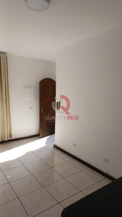 Imagem Casa com 2 Quartos à Venda, 50 m² em Tucuruvi - São Paulo Imagem Casa com 2 Quartos à Venda, 50 m² em Tucuruvi - São Paulo