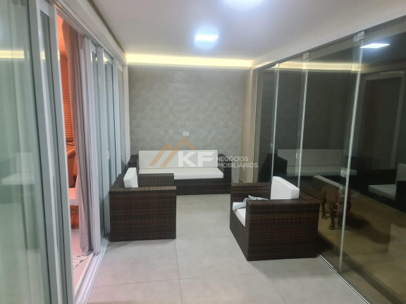 Casa de Condomínio com 3 Quartos à Venda, 230 m² em Vila Do Golf - Ribeirão Preto