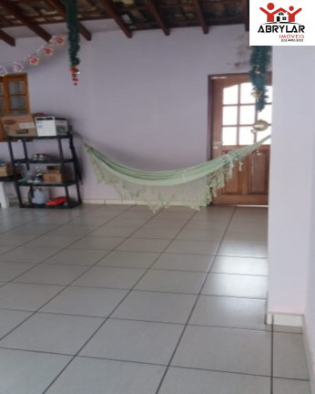 Imagem Imóvel com 2 Quartos à Venda, 100 m² em Parque Residencial Eloy Chaves - Jundiaí Imagem Imóvel com 2 Quartos à Venda, 100 m² em Parque Residencial Eloy Chaves - Jundiaí