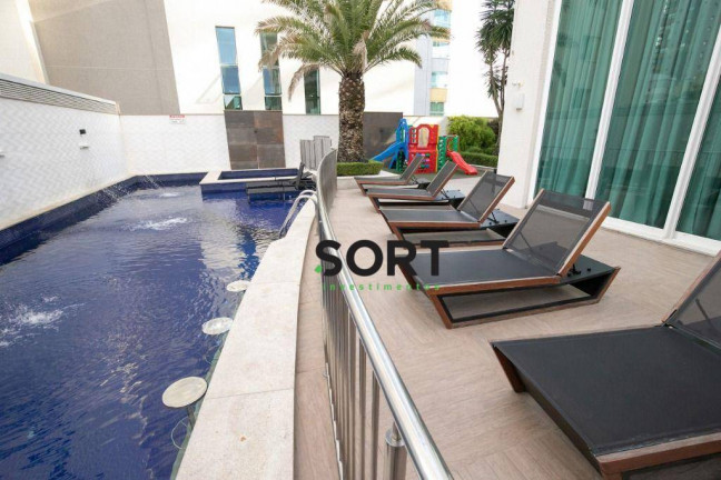 Imagem Apartamento com 4 Quartos à Venda, 172 m² em Centro - Balneário Camboriú Imagem Apartamento com 4 Quartos à Venda, 172 m² em Centro - Balneário Camboriú