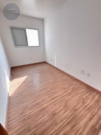 Imagem Apartamento com 2 Quartos à Venda, 60 m² em Guilhermina - Praia Grande