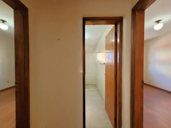 Imagem Apartamento com 2 Quartos à Venda, 74 m² em Cambuí - Campinas
