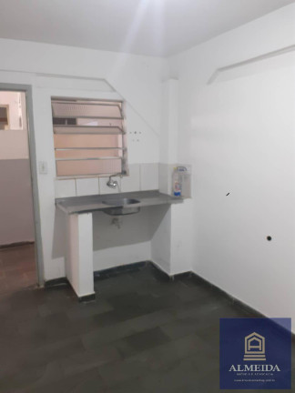 Imagem Casa com 1 Quarto para Alugar,  em Parque Santo Antônio - São Paulo