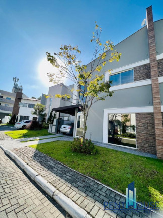 Imagem Casa com 3 Quartos à Venda, 126 m² em São Judas Tadeu - Balneário Camboriú