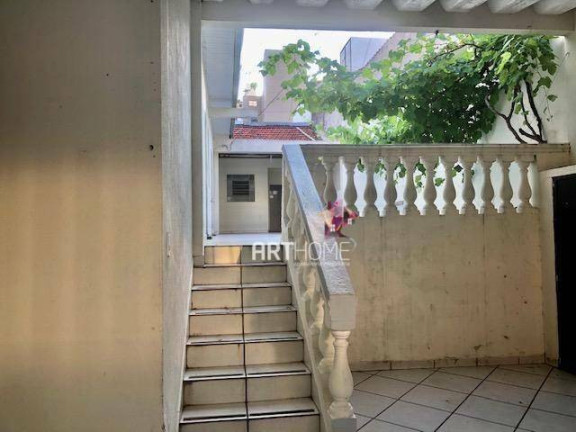 Imagem Casa com 2 Quartos à Venda, 186 m² em Rudge Ramos - São Bernardo Do Campo Imagem Casa com 2 Quartos à Venda, 186 m² em Rudge Ramos - São Bernardo Do Campo