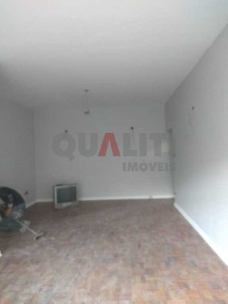 Imagem Apartamento com 3 Quartos à Venda, 300 m² em Paraíso - São Paulo Imagem Apartamento com 3 Quartos à Venda, 300 m² em Paraíso - São Paulo