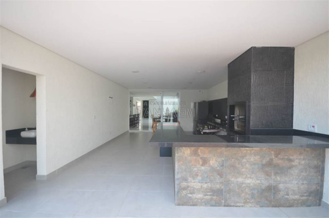Imagem Sobrado com 5 Quartos à Venda, 375 m² em Cibratel Ii - Itanhaem