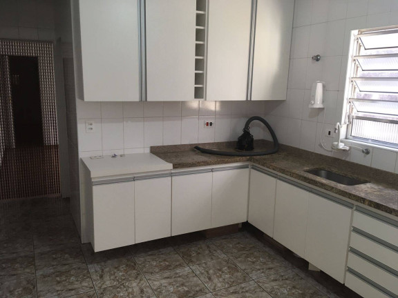 Imagem Sobrado com 2 Quartos à Venda, 5 m² em Vila Santa Luzia - São Bernardo Do Campo Imagem Sobrado com 2 Quartos à Venda, 5 m² em Vila Santa Luzia - São Bernardo Do Campo