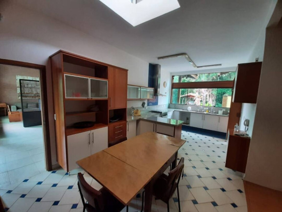 Imagem Casa de Condomínio com 5 Quartos à Venda, 550 m² em Parque Reserva Fazenda Imperial - Sorocaba Imagem Casa de Condomínio com 5 Quartos à Venda, 550 m² em Parque Reserva Fazenda Imperial - Sorocaba