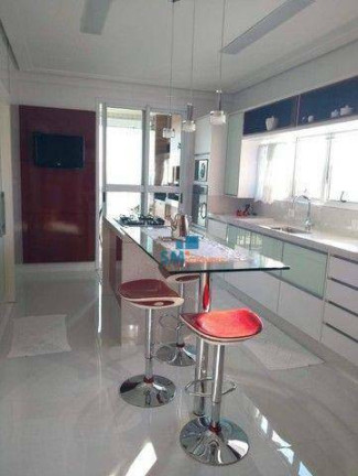 Imagem Cobertura com 3 Quartos à Venda, 460 m² em Jardim Nova Petrópolis - São Bernardo Do Campo Imagem Cobertura com 3 Quartos à Venda, 460 m² em Jardim Nova Petrópolis - São Bernardo Do Campo