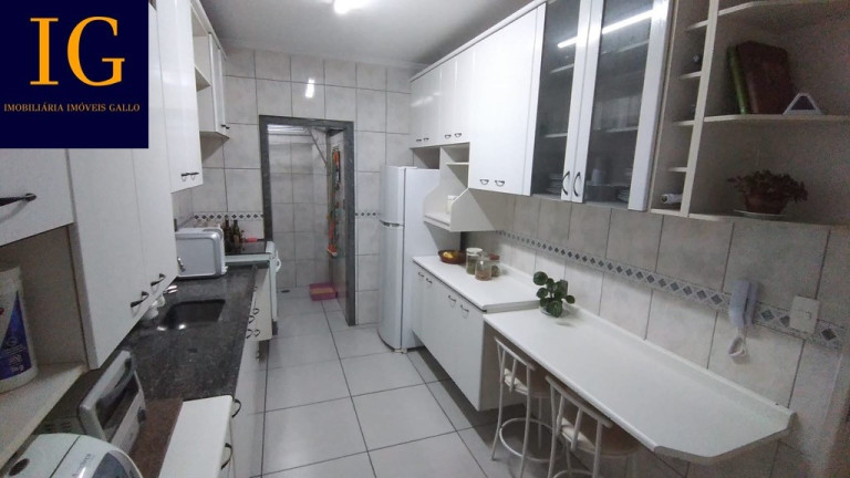 Imagem Apartamento com 2 Quartos à Venda, 105 m² em Santa Maria - São Caetano Do Sul Imagem Apartamento com 2 Quartos à Venda, 105 m² em Santa Maria - São Caetano Do Sul