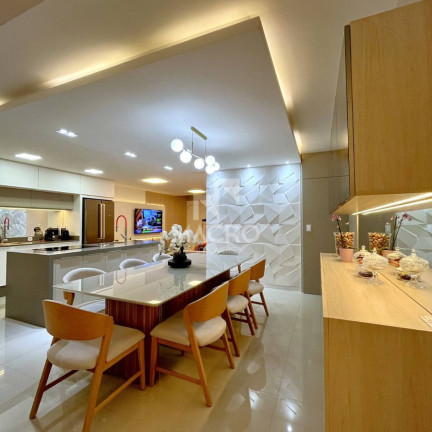 Imagem Apartamento com 3 Quartos à Venda, 121 m² em Amizade - Jaraguá Do Sul