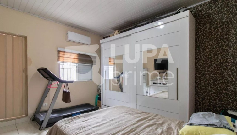 Imagem Casa com 2 Quartos à Venda, 68 m² em Vila Guilherme - São Paulo
