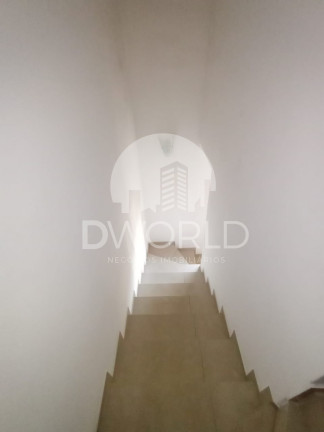 Imagem Casa com 2 Quartos à Venda, 62 m² em Vila Homero Thon - Santo André Imagem Casa com 2 Quartos à Venda, 62 m² em Vila Homero Thon - Santo André