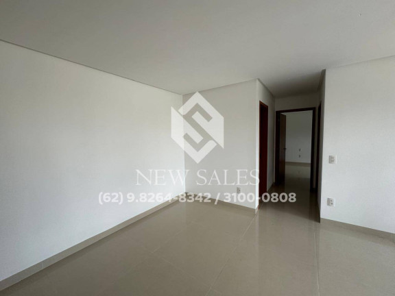 Imagem Apartamento com 2 Quartos à Venda, 66 m² em Setor Bueno - Goiânia Imagem Apartamento com 2 Quartos à Venda, 66 m² em Setor Bueno - Goiânia