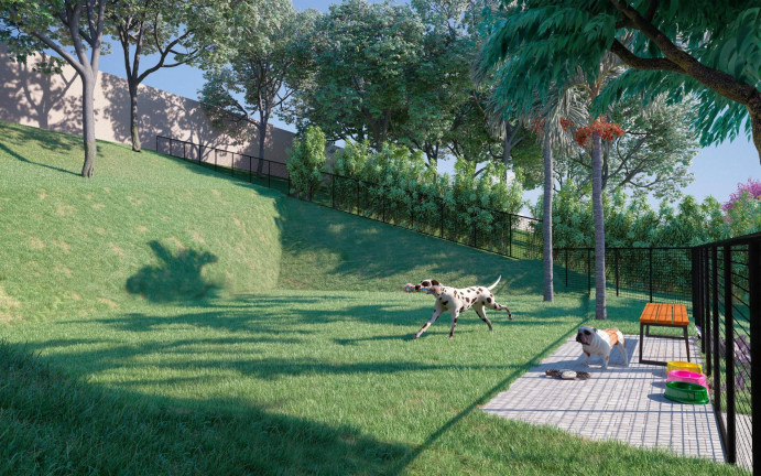 Imagem Terreno à Venda, 224 m² em Chácara Morada Mediterrânea - Jundiaí Imagem Terreno à Venda, 224 m² em Chácara Morada Mediterrânea - Jundiaí
